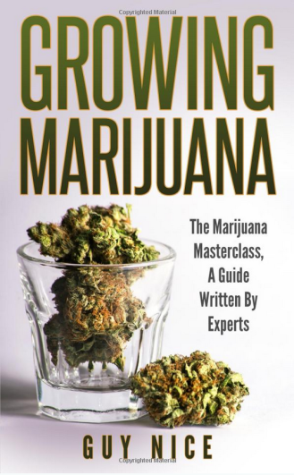 5 Livros Sobre Cultivo E Cuidados Com A Cannabis Cultivando Sustento 8332